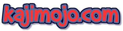 kajimojo.com